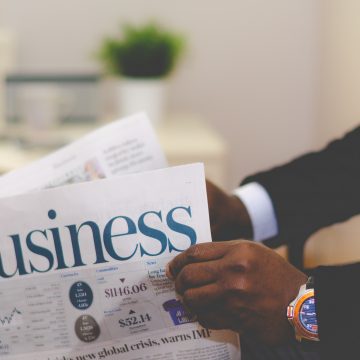 1 (3) Emprendedores: ¿Qué beneficios tengo al formalizarme?