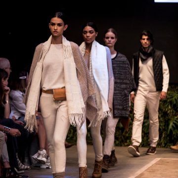 Alpaca (4) PROMPERÚ: Alpaca del Perú fortalecerá promoción internacional en el 2021