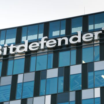 BD_EVENTO_LOGO Bitdefender gana el premio ‘Producto Excepcional’ de AV-Comparatives para 2020