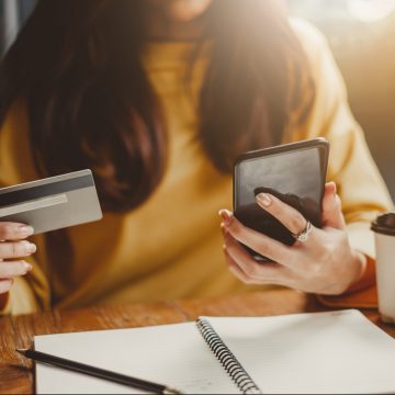 CAP_1 (1) Conoce los beneficios de acceder a un crédito automático desde canales virtuales este 2021
