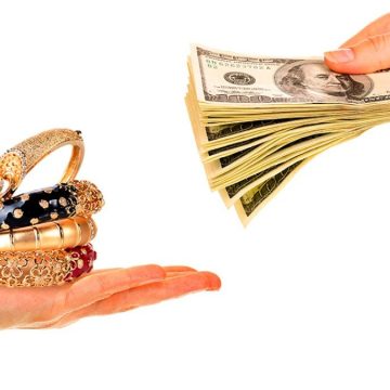 CP_2 Recomiendan usar financieras reguladas por la SBS para evitar estafas en créditos prendarios
