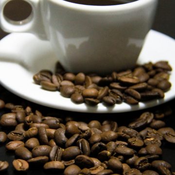 Café (1) Campaña “Aromas y sabores” hace brillar a cafés especiales del Perú en Alemania y Polonia