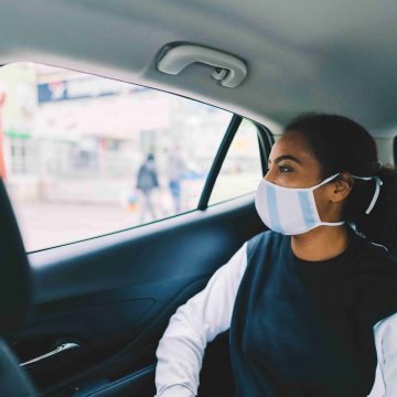 Categoría Cabify Envíos, el apoyo de Cabify a emprendedores peruanos golpeados por la segunda ola Categoría Cabify Envíos, el apoyo de Cabify a emprendedores peruanos golpeados por la segunda ola