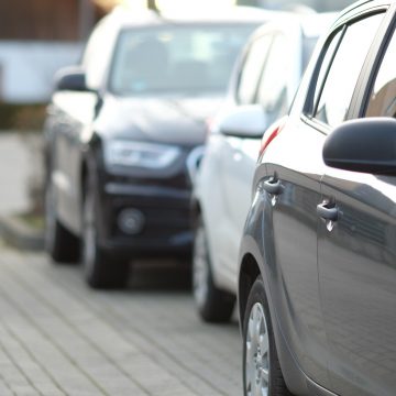 Evolución e precios Nueva normalidad: Evolución de precios de vehículos seminuevos
