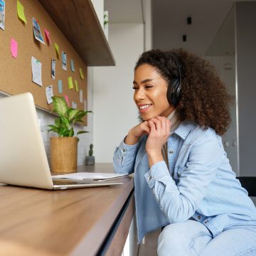 Este 2 y 3 de marzo participa en los talleres virtuales que Toulouse Lautrec ofrecerá para mejorar tu empleabilidad