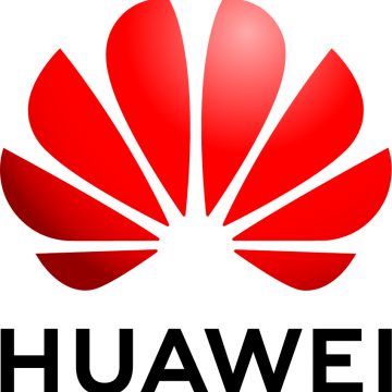 NP - Huawei destaca desarrollos y beneficios de 5G Huawei destaca desarrollos y beneficios comerciales de 5G