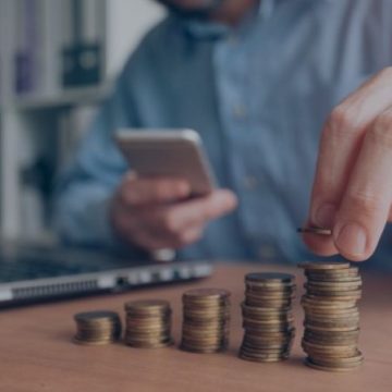 ABC: 5 consejos para ahorrar durante la nueva cuarentena
