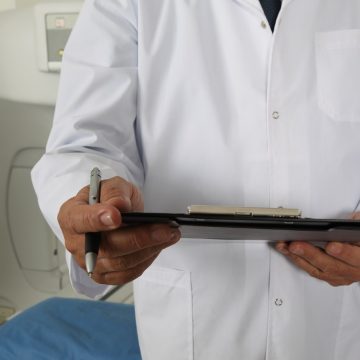 COVID-19: Conozca la respuesta a cinco interrogantes frente a este virus