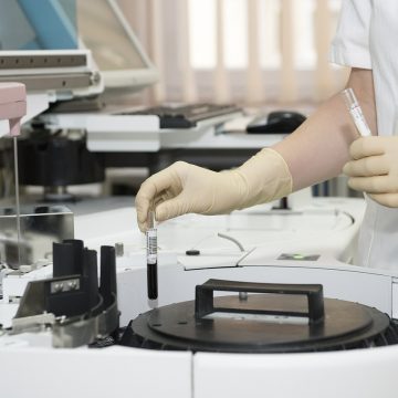 Perú: Los gastos médicos sobrepasan 4 veces la tasa general de inflación