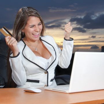 marketing-online-1427787_1280 Cuatro factores clave para proteger la reputación de marca al invertir en publicidad digital