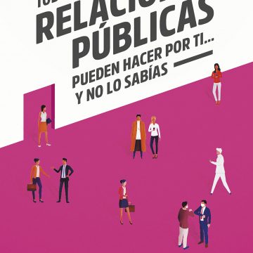 portada_todo-lo-que-las-relaciones-publicas-pueden-hacer-por-ti-y-no-lo-sabias_ursula-vega_202010202203 Úrsula Vega presenta la segunda edición de su libro sobre Relaciones Públicas