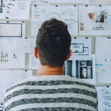 startup-3267505_1280 4 consejos para implementar un programa de beneficios en tu empresa