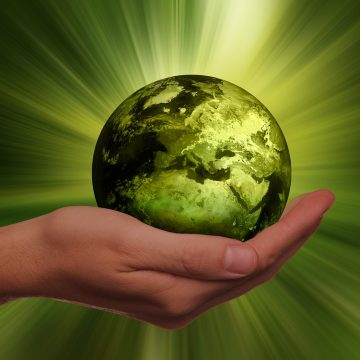 sustainability-3300869_1280 El índice FTSE4GOOD revisa al alza un 18% la puntuación de indra gracias a su lucha contra el cambio climático y su compromiso