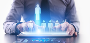 talent398 Las empresas, obligadas a reinventar la relación con el talento