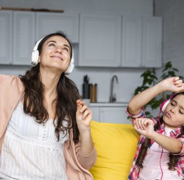 Vacaciones en pandemia: ¿Cómo podemos aprovechar las vacaciones de nuestros hijos en esta coyuntura?