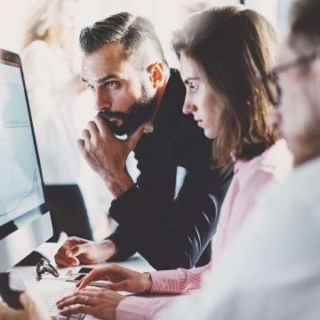 282468_shutterstock_583869832_2600 SAP Labs Latin America abre la inscripción para el programa de mentoría “SAP Innovation Unleashed”