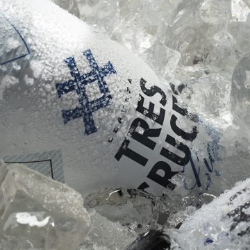 3 cruces 1 Heineken expande su portafolio con la nueva Tres Cruces Light