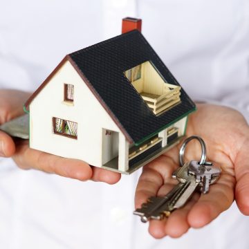 ¿Pensando en vender tu vivienda? 5 datos a considerar en la nueva normalidad