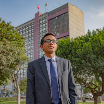 Beca Generación del Bicentanario (1) Claves para ganar una beca de posgrado en una universidad del mundo