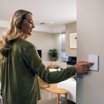Eficiencia Energética en los hogares peruanos