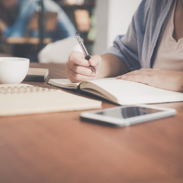 250 proyectos de mujeres fueron evaluados y destacados en el ecosistema emprendedor de Piura