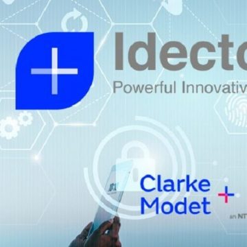Idectory ClarkeModet y everis presentan Idectory, la aplicación que rastrea patentes con Big Data e Inteligencia Artificial