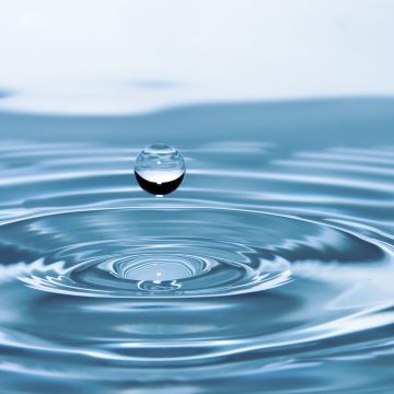 Día Mundial del Agua: Sector de bebidas sin alcohol aportó más de S/ 40 millones en acciones sostenibles y uso eficiente del agua