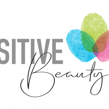 Positive Beauty Logo Unilever da a conocer su nueva estrategia de sustentabilidad