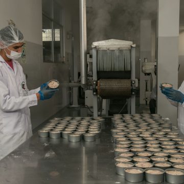 Siete universidades presentarán sus servicios a empresas que necesiten reactivarse o innovar