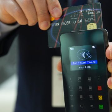 credit-card-1730085_1280 APEFAC: El factoring es fundamental para que las mipymes se reactiven, pero se necesita el reglamento del du 013-2020