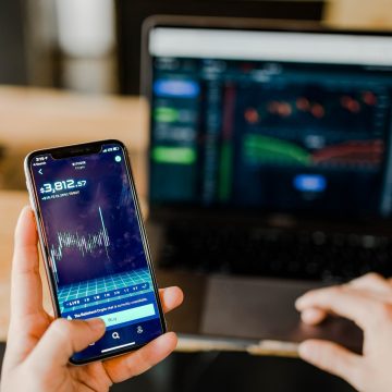 Transacciones con criptomonedas en 2021 ascienden a más de US$ 21 millones en Perú, indica Buda.com