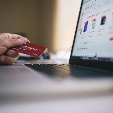 ABC: Manejo adecuado de la tarjeta de crédito