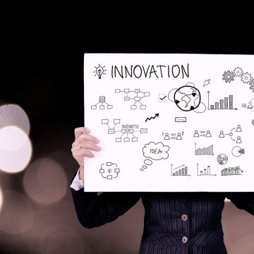 CYBER DAYS: 6 claves para impulsar la digitalización de los negocios en provincias.