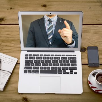 Estudio global de NTT DATA: casi el 50% de los clientes quieren que las instituciones financieras actúen como asesores en sus principales decisiones de gasto