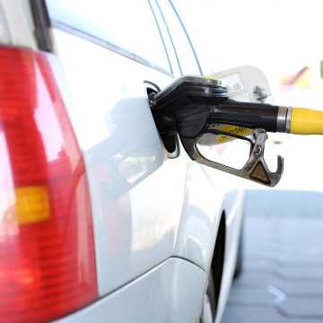 Petroperú ofrece los precios más competitivos de diésel y combustible