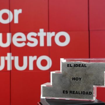 scotiabank premio Scotiabank presenta la segunda edición del Premio Igualitario y un reporte sobre la equidad de género