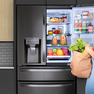 16 abril_Despensa saludable y económica Tips para una despensa saludable y económica