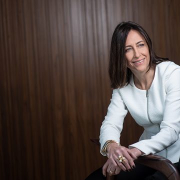 Cristina Palmaka_3 SAP inaugura evento Women in Data Science Iberoamérica
