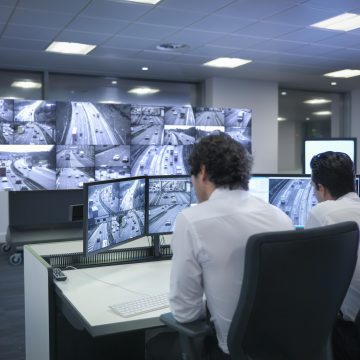GettyImages-485205329 (Copy) Avaya Anuncia Foro Virtual sobre Seguridad Pública y Atención Ciudadana en América Latina