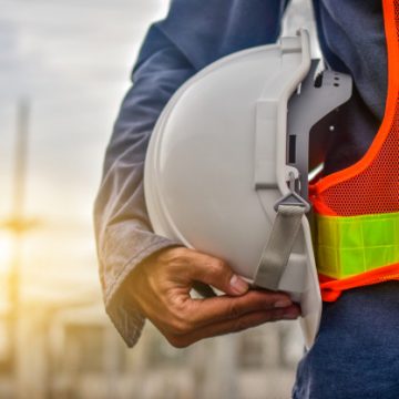Imagen NP Día Mundial de la Seguridad y la Salud en el Trabajo: Conozca la importancia del Seguro Complementario de Trabajo de Riesgo