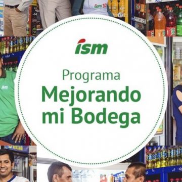 Mejorando mi bodega 4 Consejos post cuarentena para potenciar tu negocio