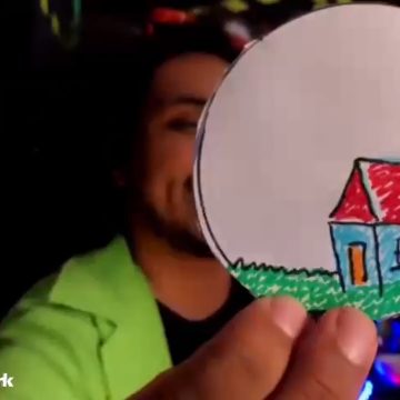 Kimberly-Clark impulsa programas de educación de bioseguridad en colaboradores y sus familias frente al COVID-19