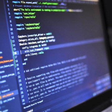 TCS Ref2 (1) Estudiante peruano clasifica a la final del concurso internacional Codevita con la más alta calificación