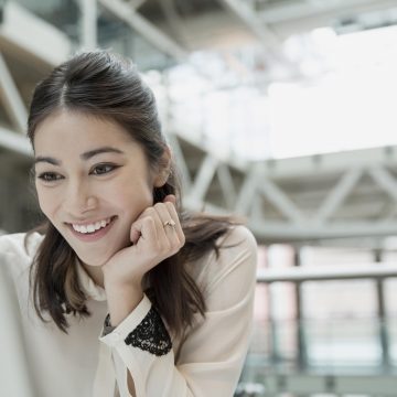 UC (Copy) La encuesta «Vida y trabajo más allá de 2020» de Avaya revela que las organizaciones desempeñan un papel clave en el bienestar de las personas