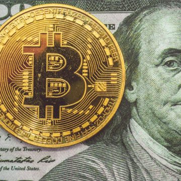 bermix-studio-aX1hN4uNd-I-unsplash Bitcoins: Transacciones en Perú suman US$ 16 millones en 9 semanas y supera récord nacional