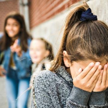 Cómo prevenir el bullying en la etapa escolar