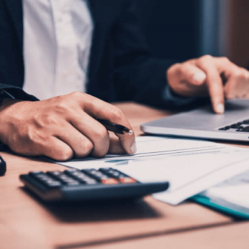 img-3 EFACT: Más usan facturación electrónica, pero emiten menos comprobantes de pago