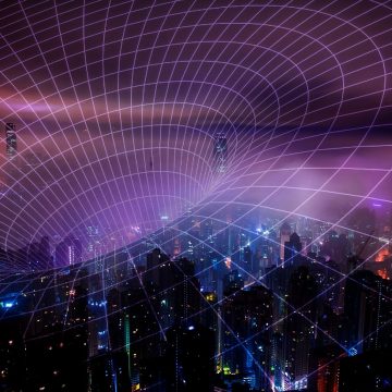 technology-4816658_1280 Claro inicia comercialización de equipos móviles disponibles con tecnología 5G