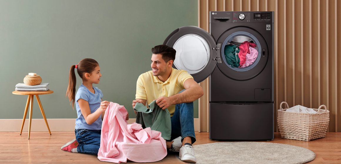 Ideas para ahorrar energía y lograr un hogar más sostenible