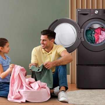 Ideas para ahorrar energía y lograr un hogar más sostenible